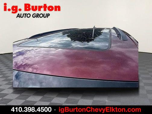Velvet Red Pearlcoat 2022 Jeep Grand Cherokee L Limited