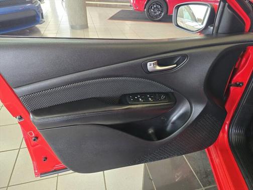 2016 Dodge Dart SE