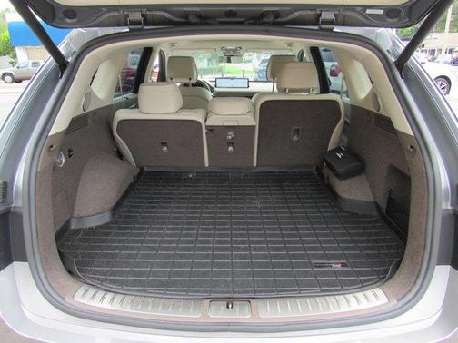 2023 Genesis GV80 2.5T