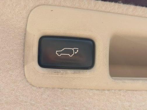 Claret Mica 2013 Lexus RX 350 Base
