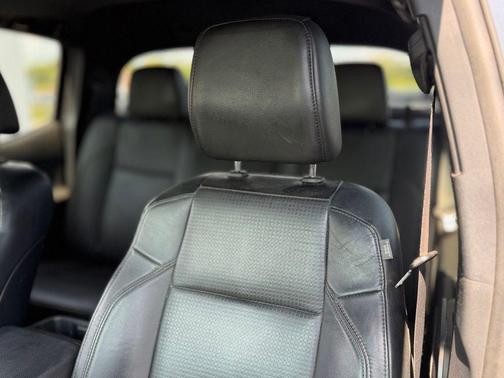 Magnetic Gray Metallic 2021 Toyota Tacoma TRD Off Road