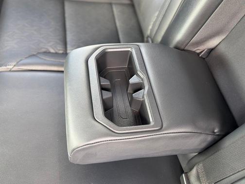 Wind Chill Pearl 2023 Toyota Tundra Limited