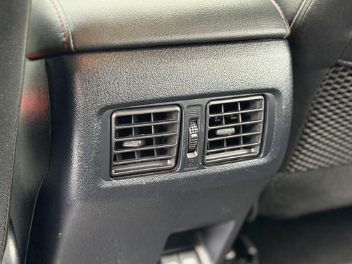 Gray 2023 Toyota 4Runner TRD Off Road Premium