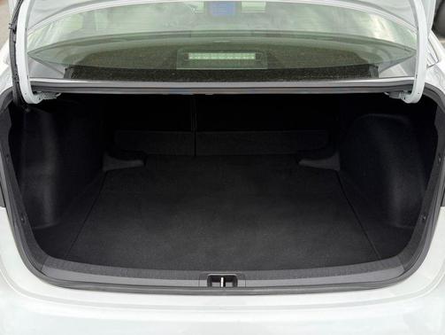 Wind Chill Pearl 2023 Toyota Corolla LE