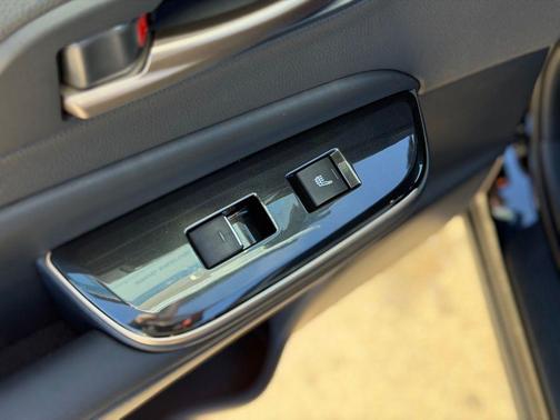 2026 Toyota Crown Limited