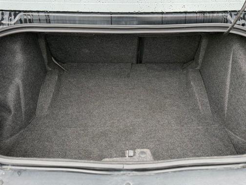 2020 Dodge Challenger R/T Scat Pack Widebody