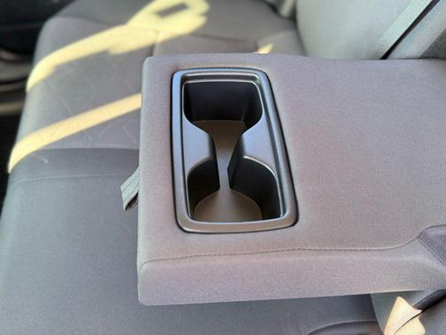 2019 Toyota RAV4 Hybrid XLE