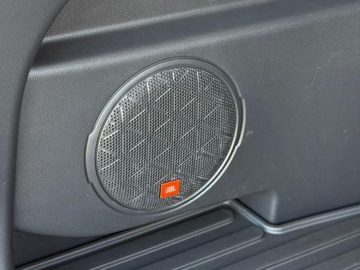Pearl 2024 Toyota RAV4 XLE Premium