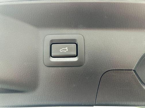 2023 Mazda CX-9 Grand Touring