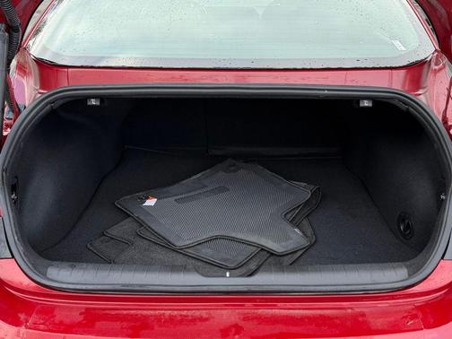 2025 Hyundai IONIQ 6 Limited