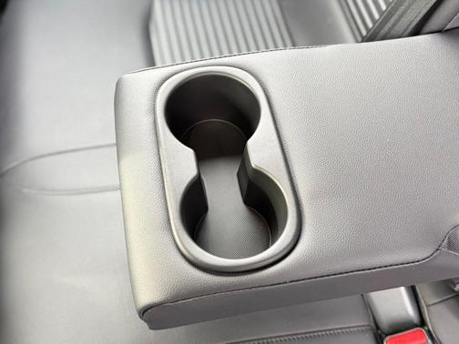 2023 Toyota Corolla Hybrid SE