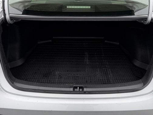 2024 Toyota Corolla Hybrid L