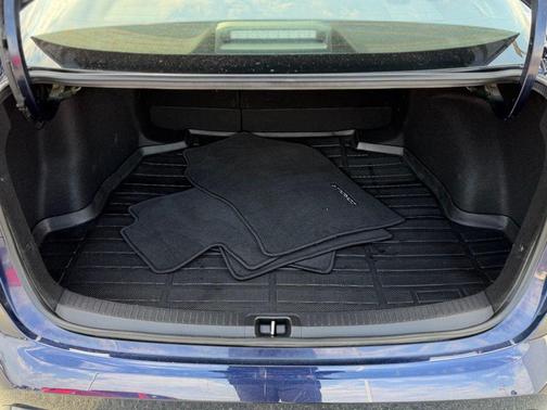 2024 Toyota Corolla XSE