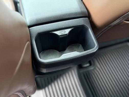 2022 Toyota Tacoma Limited