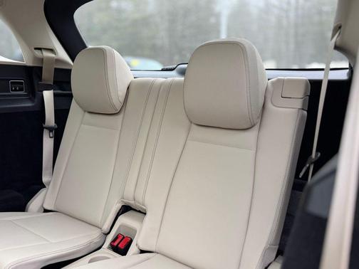 2022 Mercedes-Benz GLE 350 4MATIC