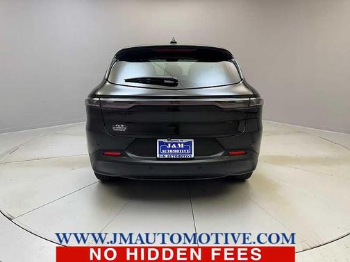 2023 Dodge Hornet GT AWD