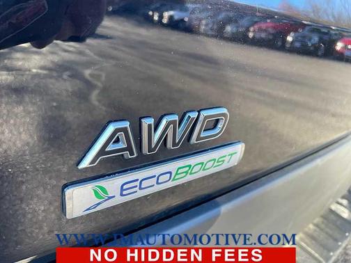 2020 Ford Transit-250 Base