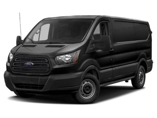 2015 Ford Transit-150 Base
