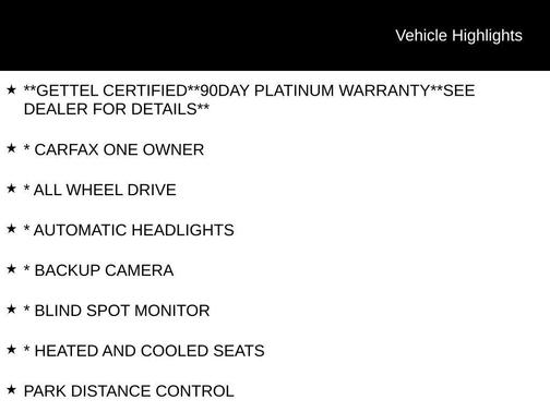 2022 Volkswagen Tiguan 2.0T SEL R-Line