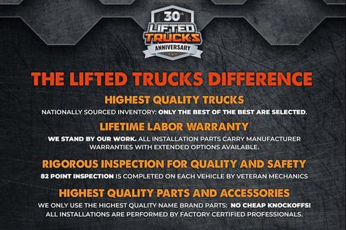 2026 Chevrolet Silverado 2500 Crew Cab, Standard Bed, XR2, 4WD