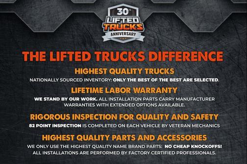 Diamond Black Crystal Pearlcoat 2025 RAM 1500 Limited