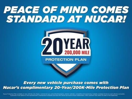 Ruby Red Metallic Tinted Clearcoat 2026 Ford F-150 XLT