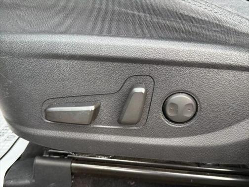 2020 Hyundai SANTA FE SEL 2.4
