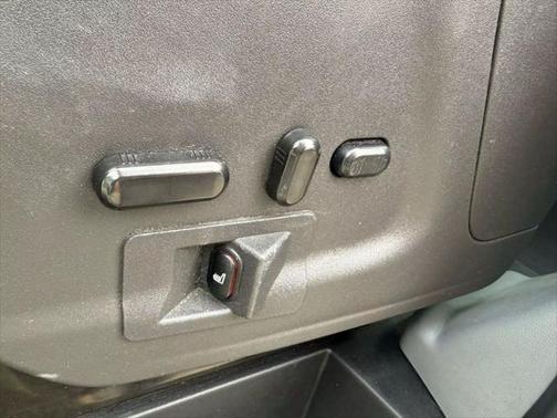 2017 Ford Transit-350 XL