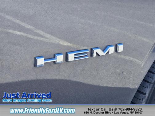 2020 Dodge Challenger R/T