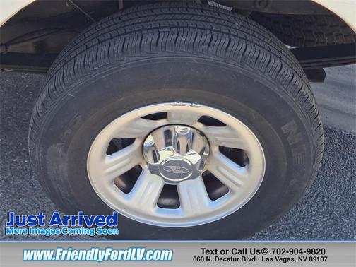 2009 Ford Ranger XLT SuperCab