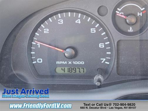 2009 Ford Ranger XLT SuperCab