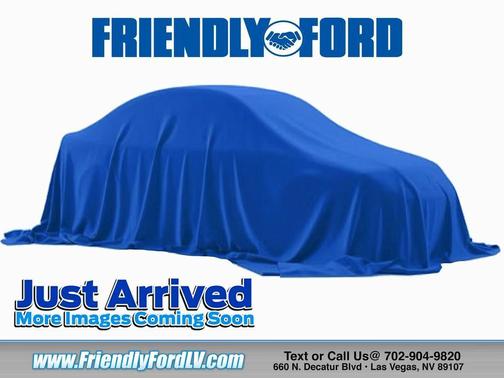Gravity Gray 2024 Kia Soul LX