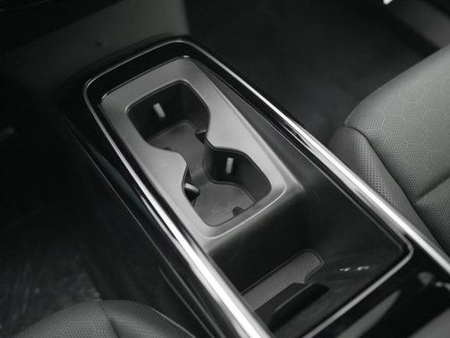 2025 Volkswagen ID.4 Pro S