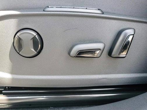 2025 Volkswagen ID.4 Pro S