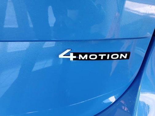2025 Volkswagen ID. Buzz 1st Edition