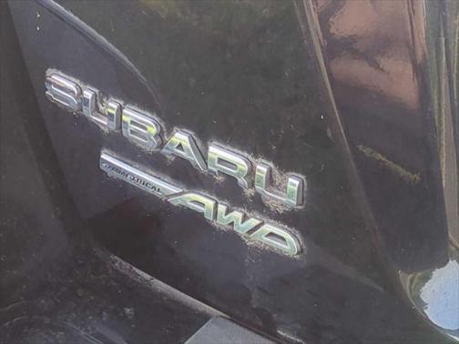 2013 Subaru XV Crosstrek 2.0i Premium