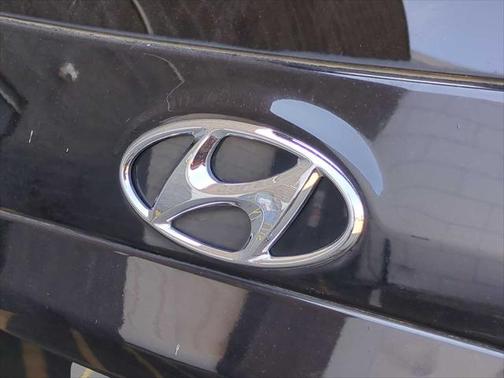 2011 Hyundai SANTA FE Limited