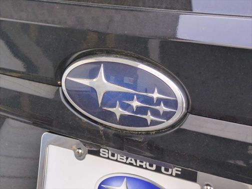 2025 Subaru Ascent Onyx Edition Limited 7-Passenger