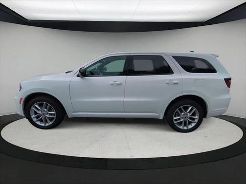 2023 Dodge Durango GT AWD