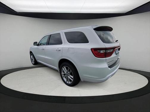 2023 Dodge Durango GT AWD