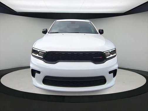2023 Dodge Durango GT AWD