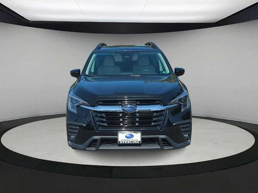 2024 Subaru Ascent Limited 7-Passenger