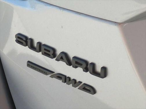 2024 Subaru Outback Onyx Edition XT