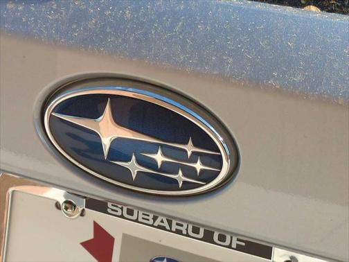 2024 Subaru Outback Onyx Edition XT