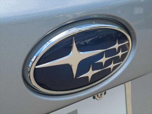 2024 Subaru Outback Onyx Edition XT