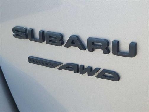 2024 Subaru Outback Onyx Edition XT