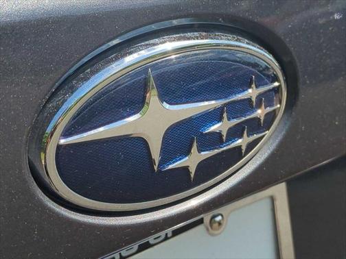 2020 Subaru Outback Limited XT