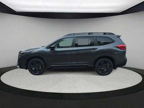 2025 Subaru Ascent Onyx Edition Touring 7-Passenger