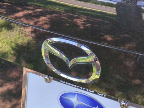 2024 Mazda CX-90 3.3 Turbo Premium