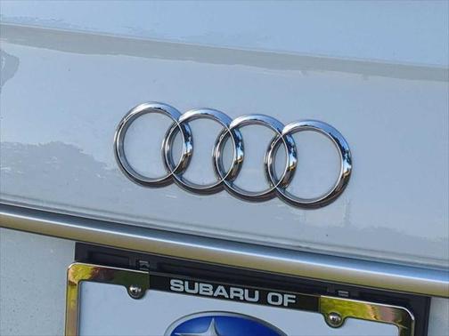 2024 Audi Q5 45 S line Premium Plus